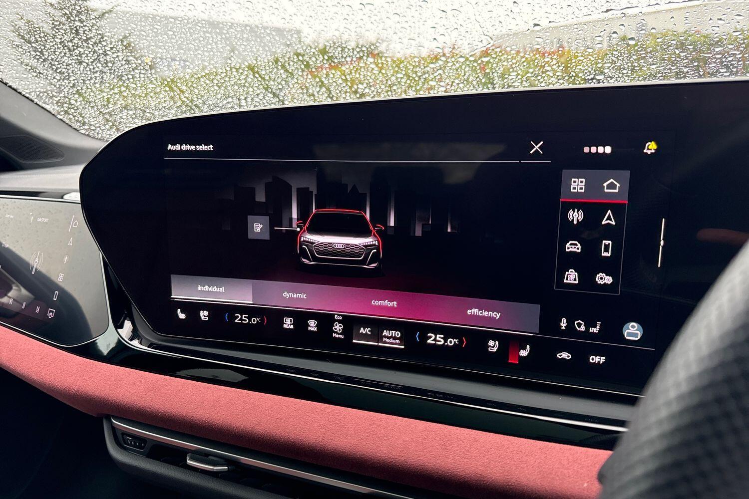 Used Audi A5 2025 for sale - 77214891: Photo 34