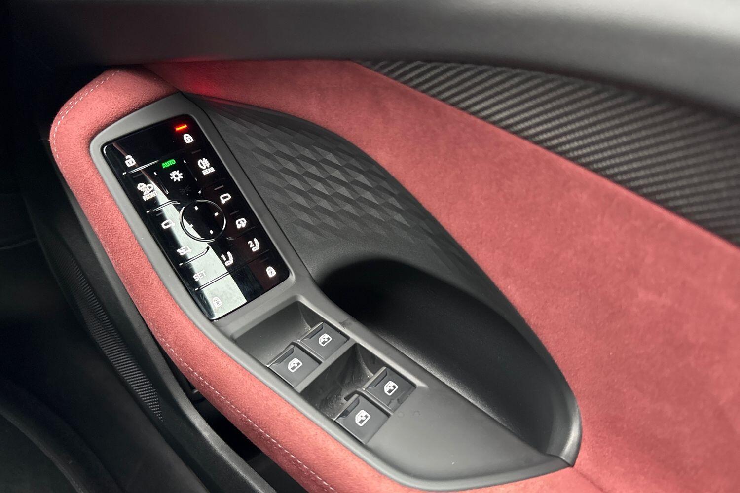 Used Audi A5 2025 for sale - 77214891: Photo 35