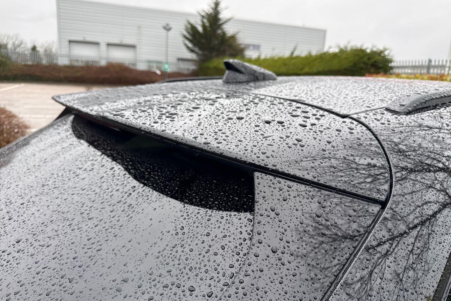 Used Audi A5 2025 for sale - 77214891: Photo 37