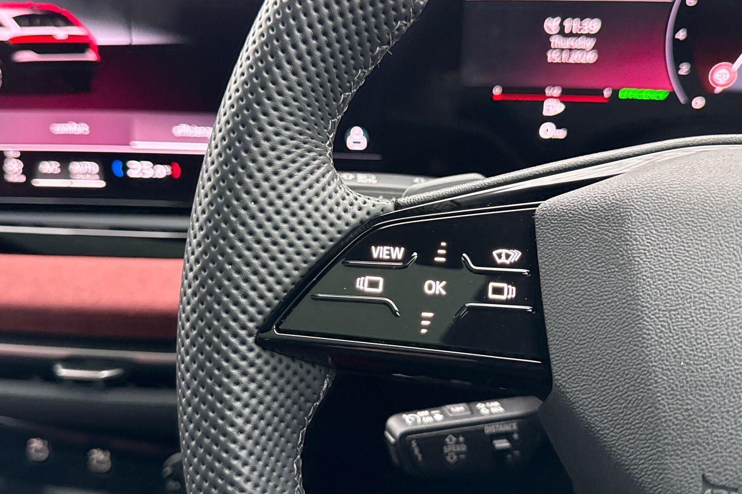 Used Audi A5 2025 for sale - 77214891: Photo 39