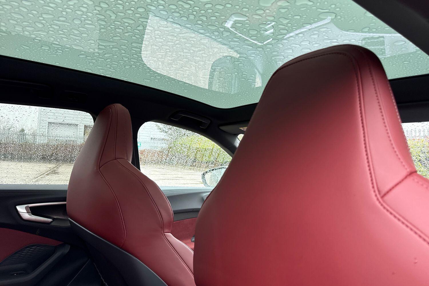 Used Audi A5 2025 for sale - 77214891: Photo 41