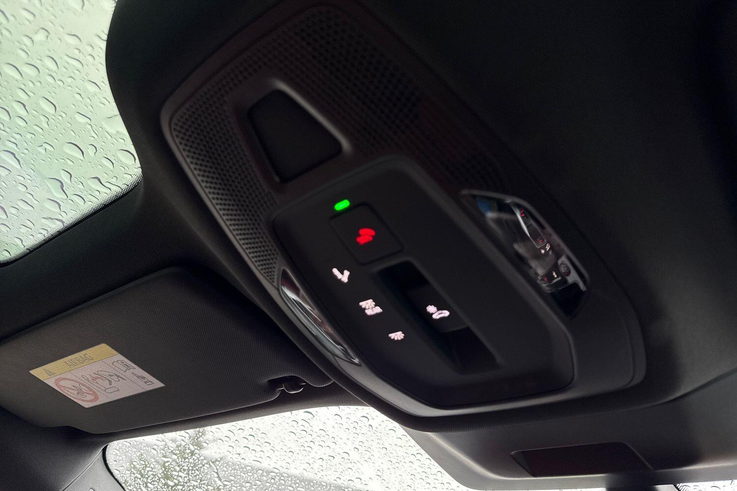 Used Audi A5 2025 for sale - 77214891: Photo 45