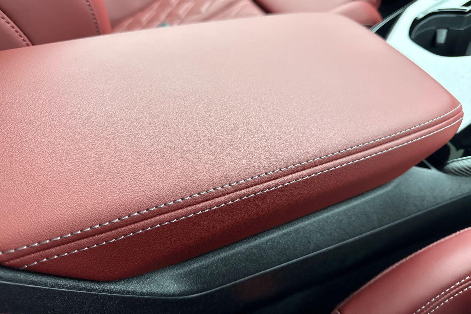 Used Audi A5 2025 for sale - 77214891: Photo 46