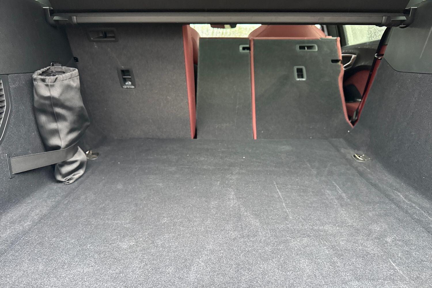 Used Audi A5 2025 for sale - 77214891: Photo 47