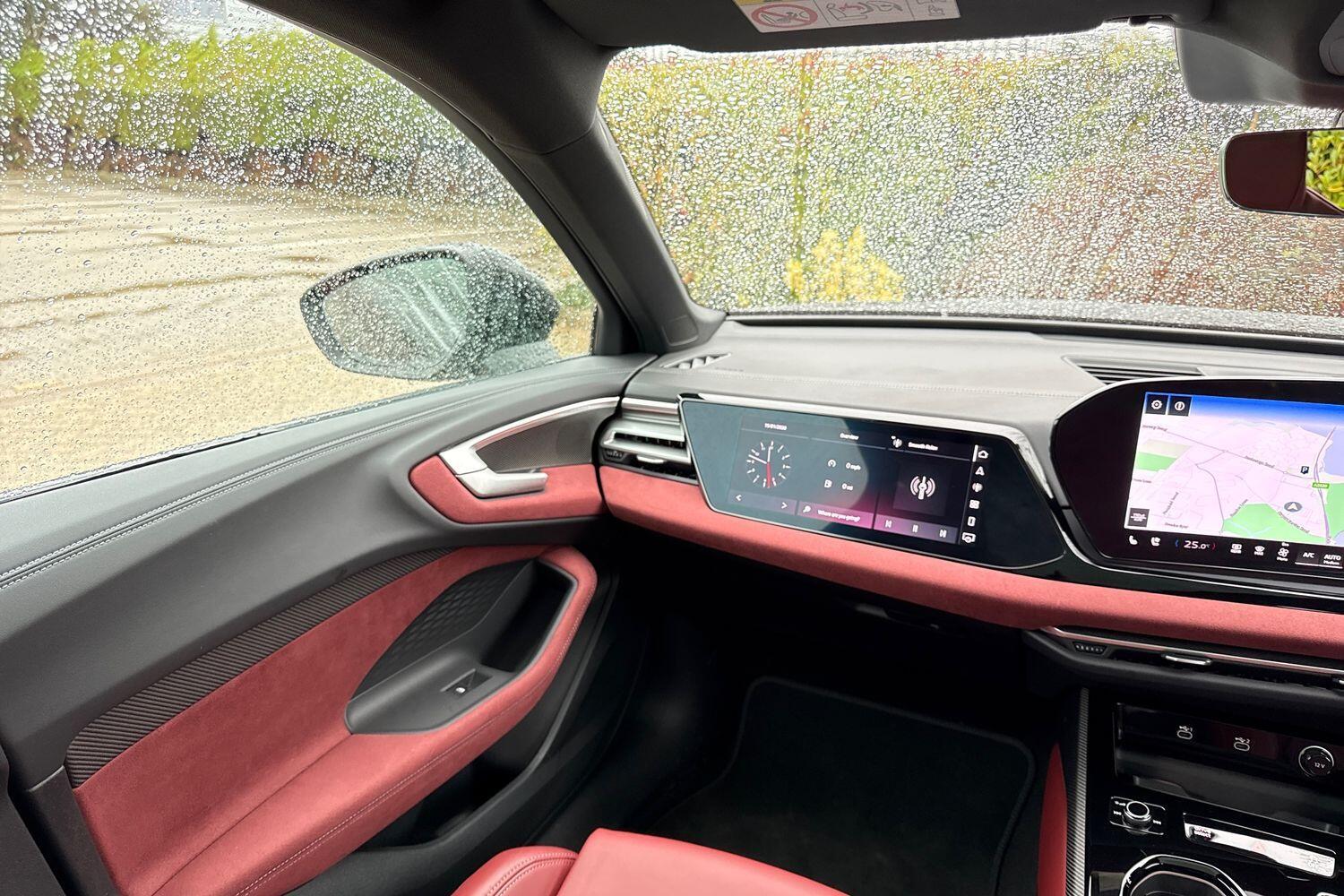 Used Audi A5 2025 for sale - 77214891: Photo 52