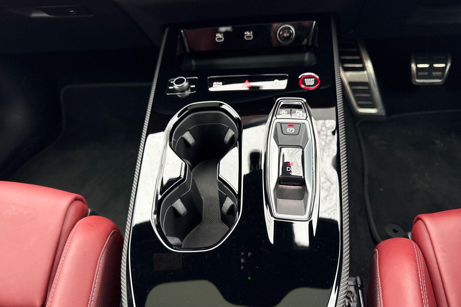 Used Audi A5 2025 for sale - 77214891: Photo 54