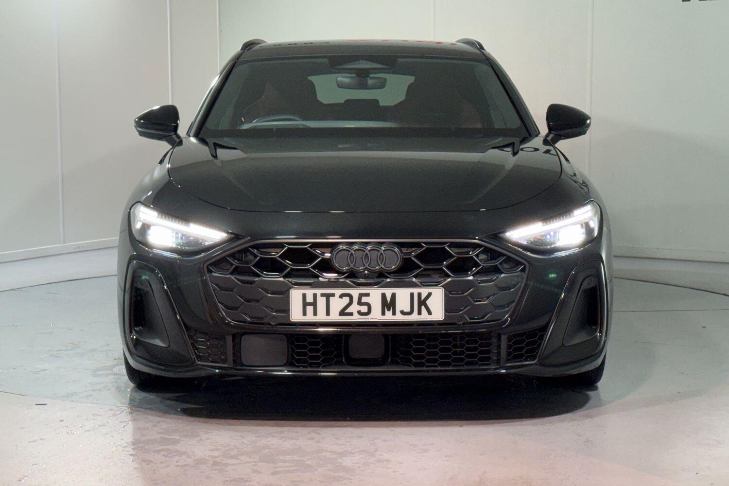 Used Audi A5 2025 for sale - 77214891: Photo 6