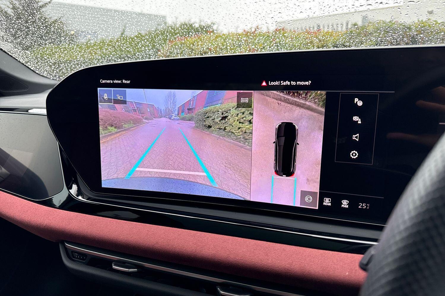 Used Audi A5 2025 for sale - 77214891: Photo 7