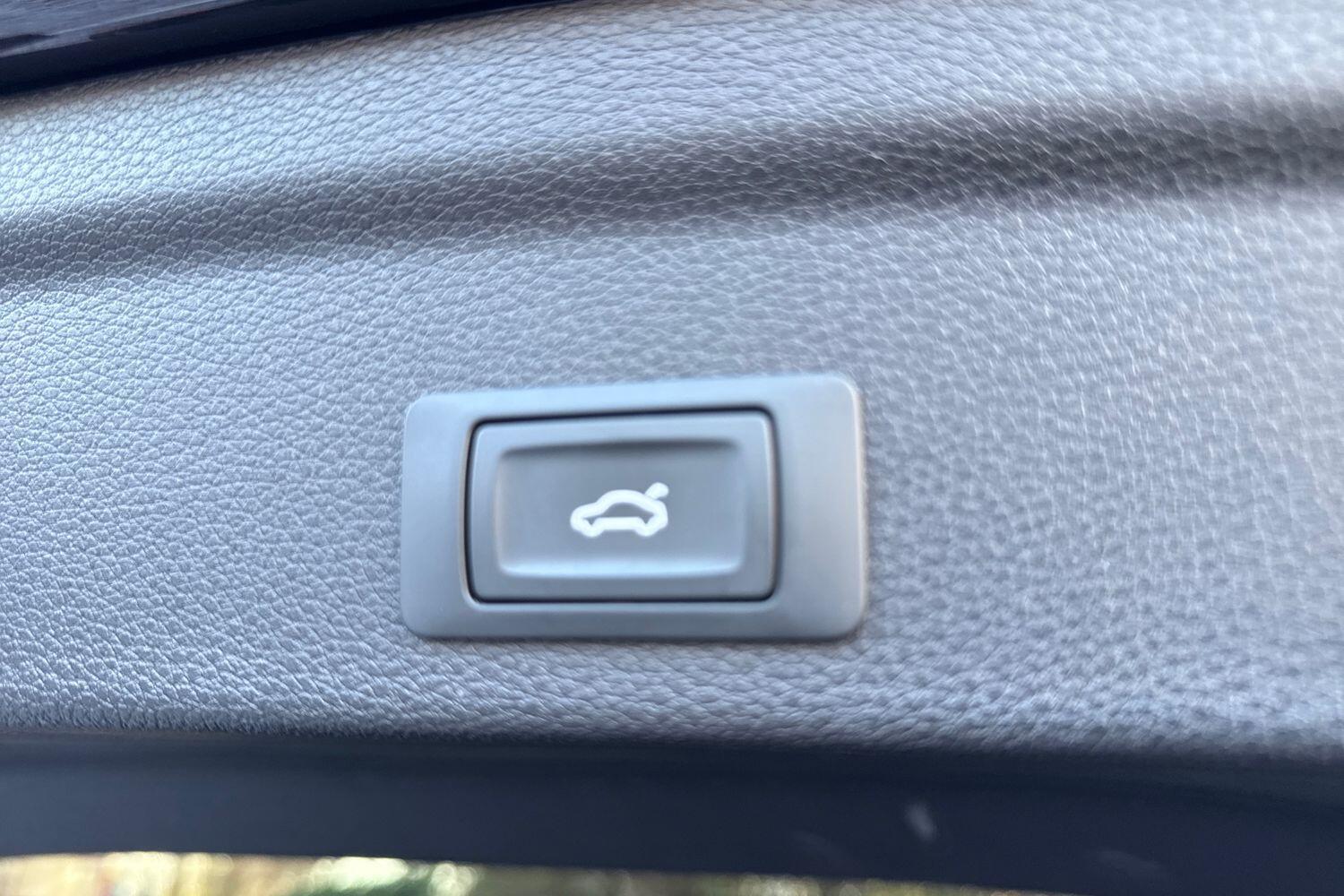 Used Audi Q3 2023 for sale - 77109254: Photo 20