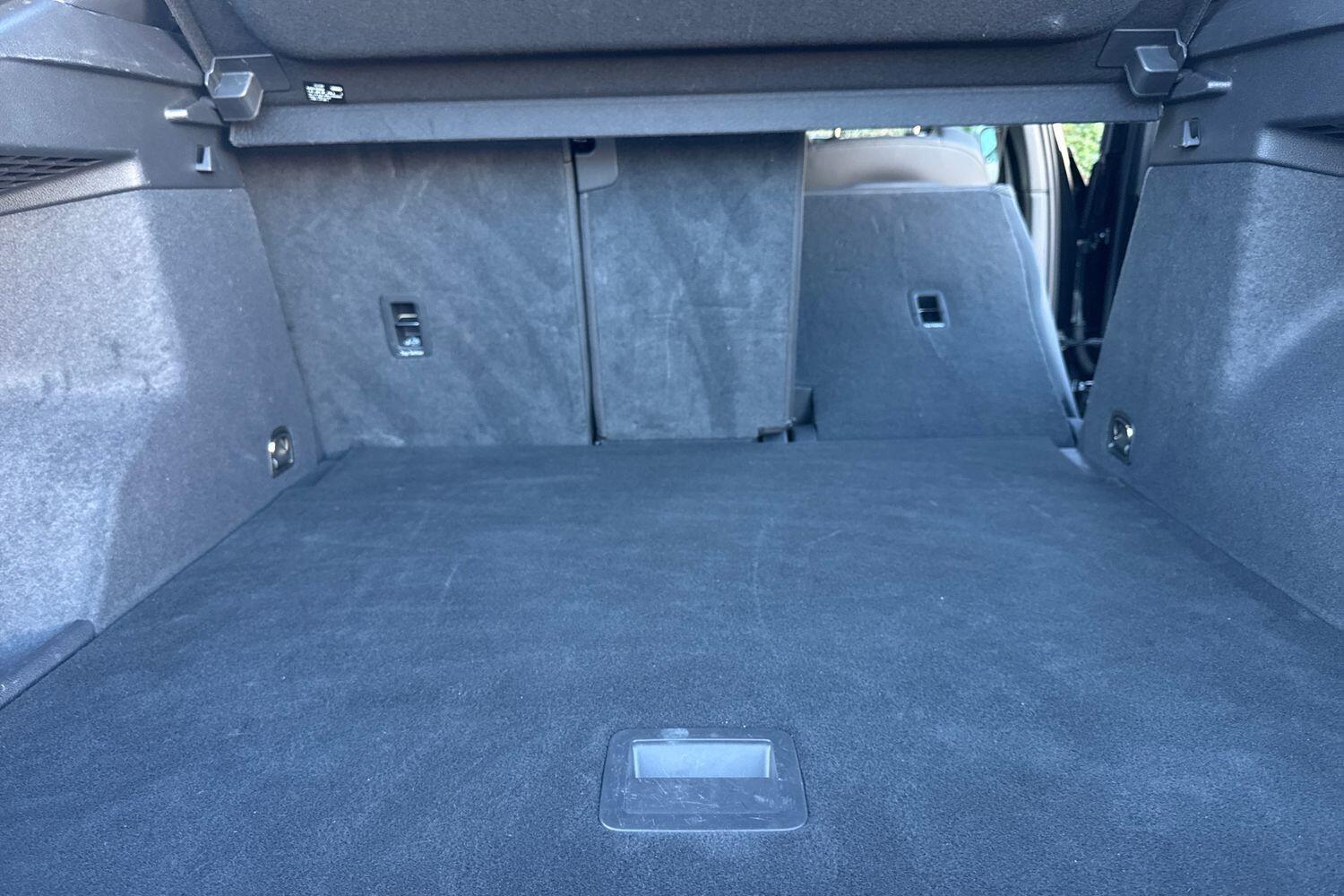 Used Audi Q3 2023 for sale - 77109254: Photo 21