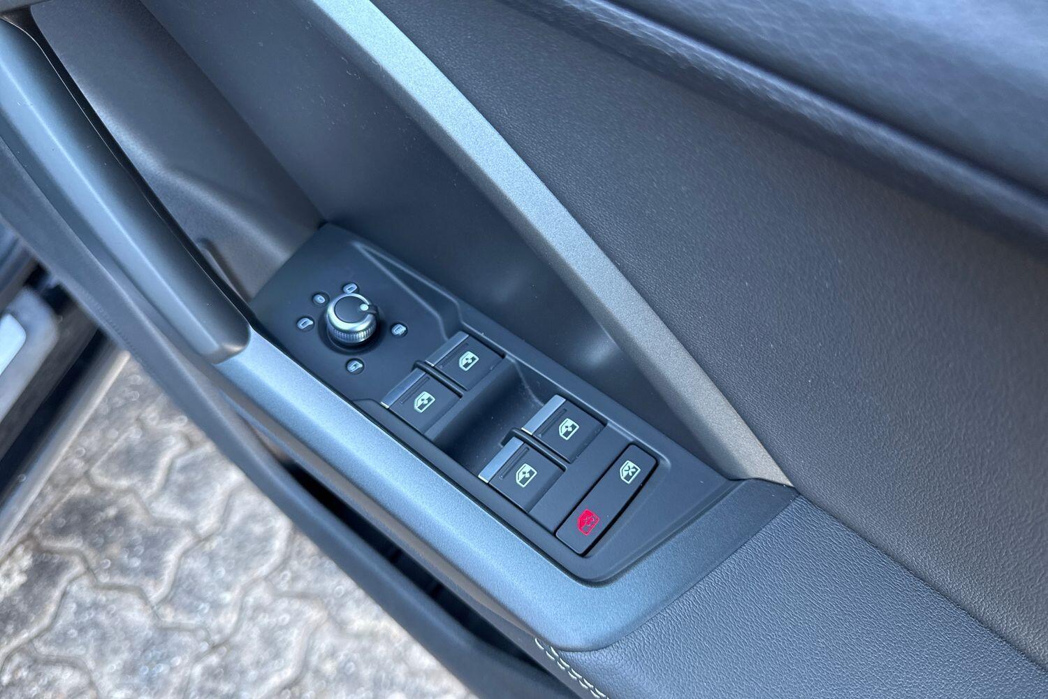 Used Audi Q3 2023 for sale - 77109254: Photo 41