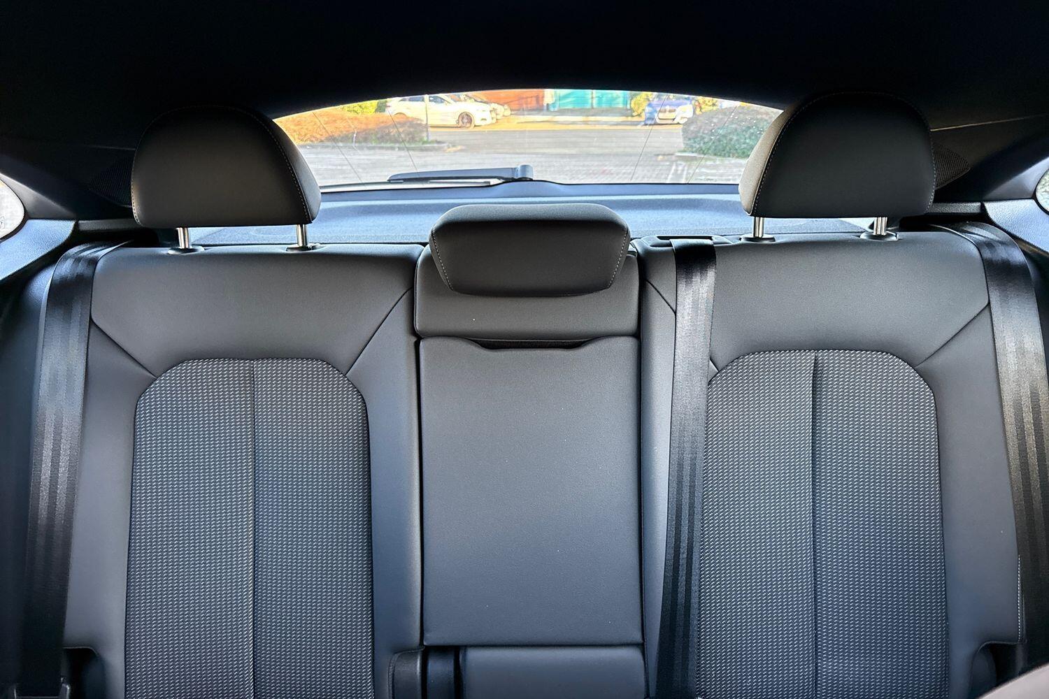 Used Audi Q3 2023 for sale - 77109254: Photo 42