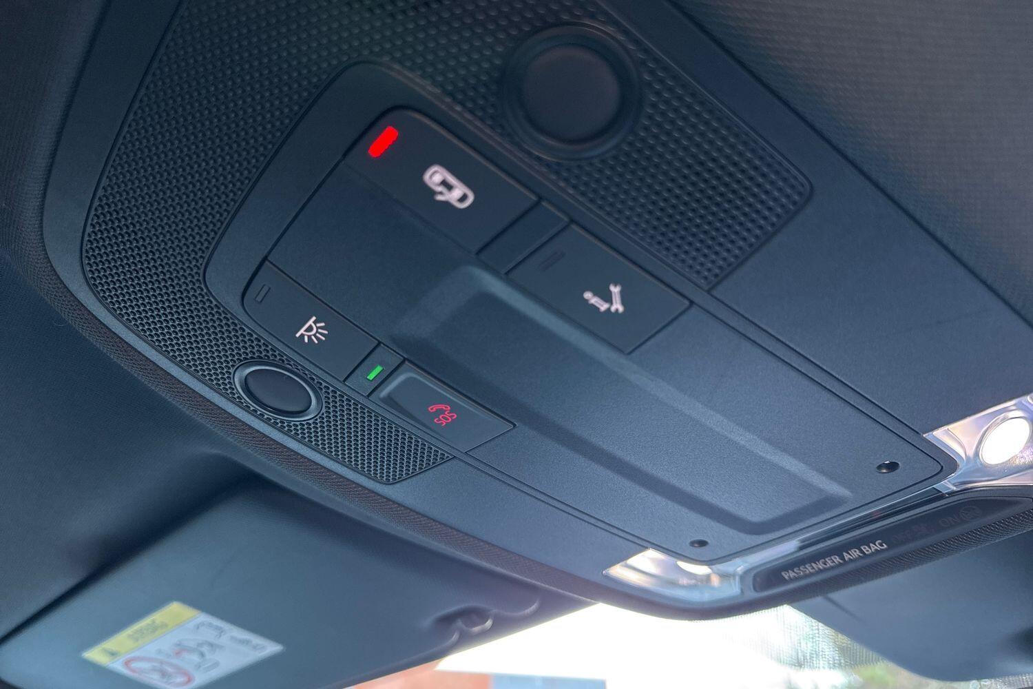 Used Audi Q3 2023 for sale - 77109254: Photo 51