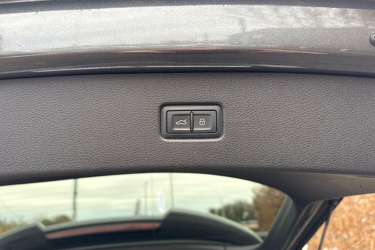 Used Audi Q7 2025 for sale - 77559583: Photo 23