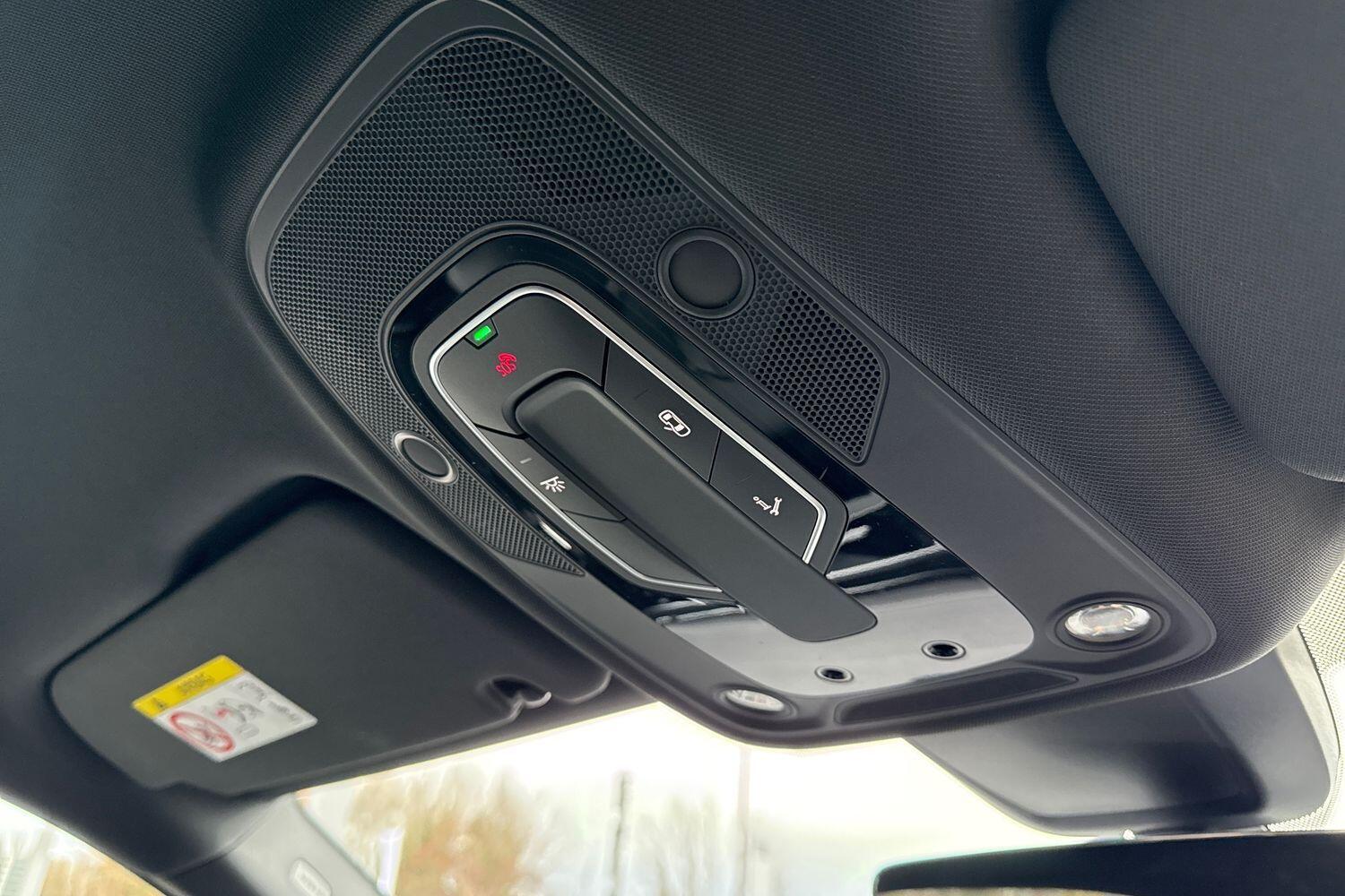 Used Audi Q7 2025 for sale - 77559583: Photo 53