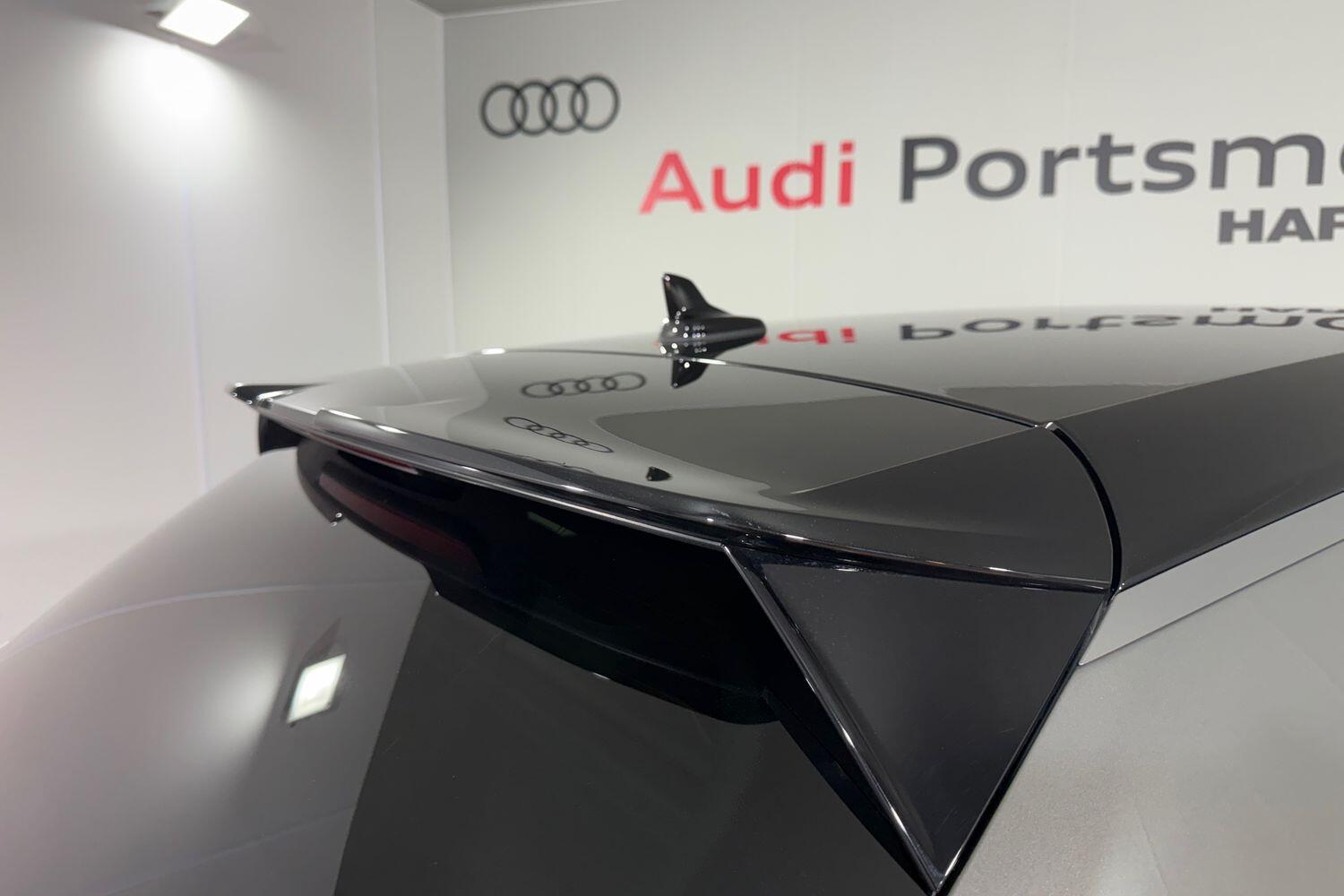 Used Audi A1 2025 for sale - 77130697: Photo 14