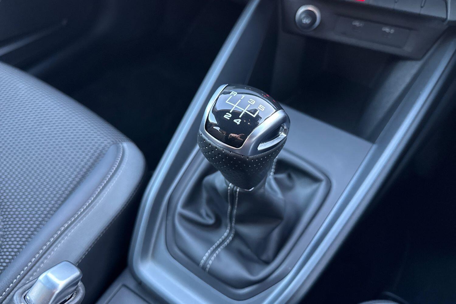 Used Audi A1 2025 for sale - 77130697: Photo 30