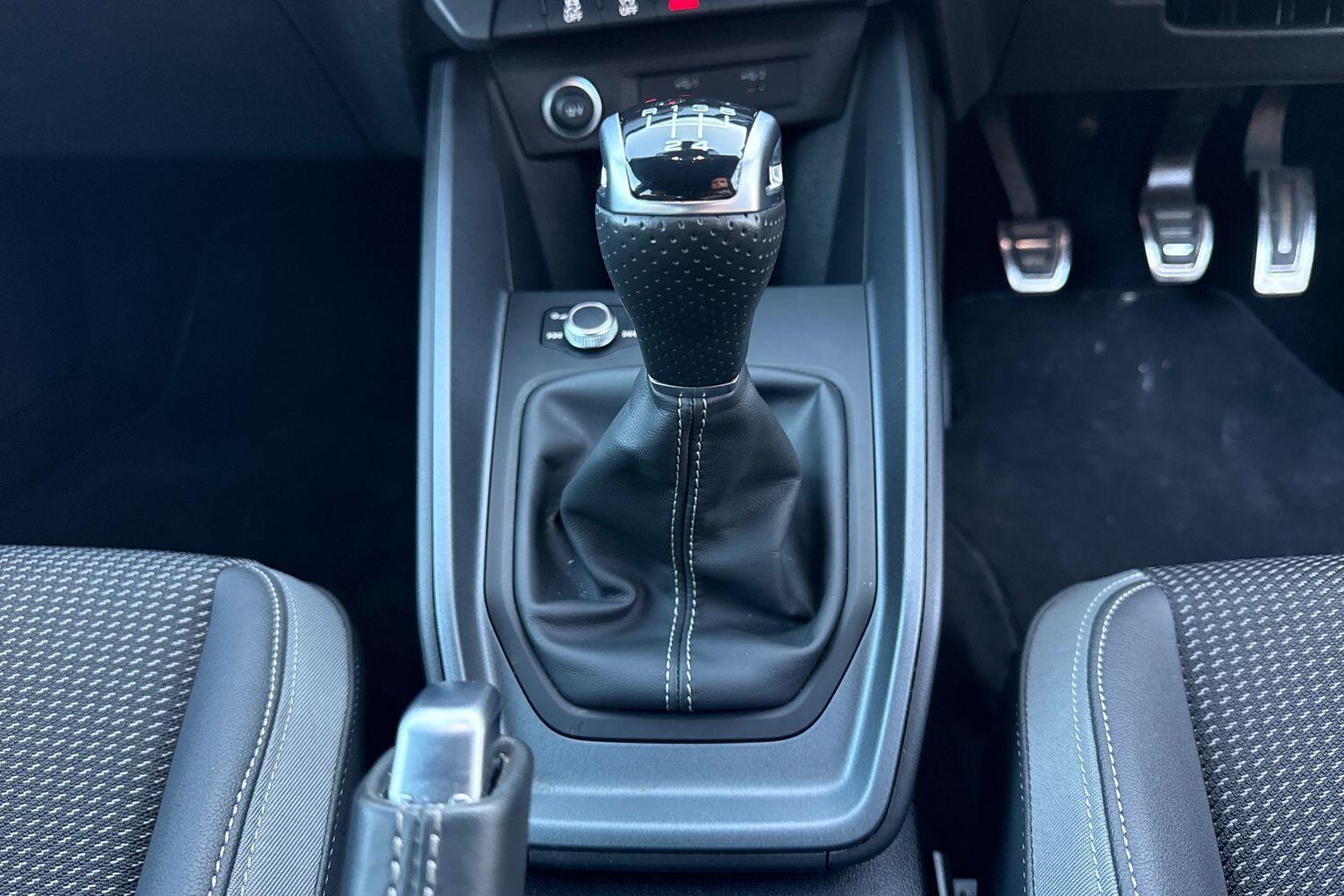 Used Audi A1 2025 for sale - 77130697: Photo 38