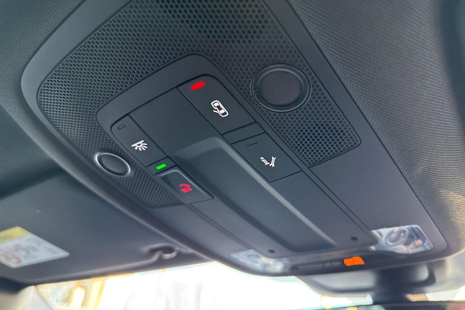 Used Audi A1 2025 for sale - 77130697: Photo 43