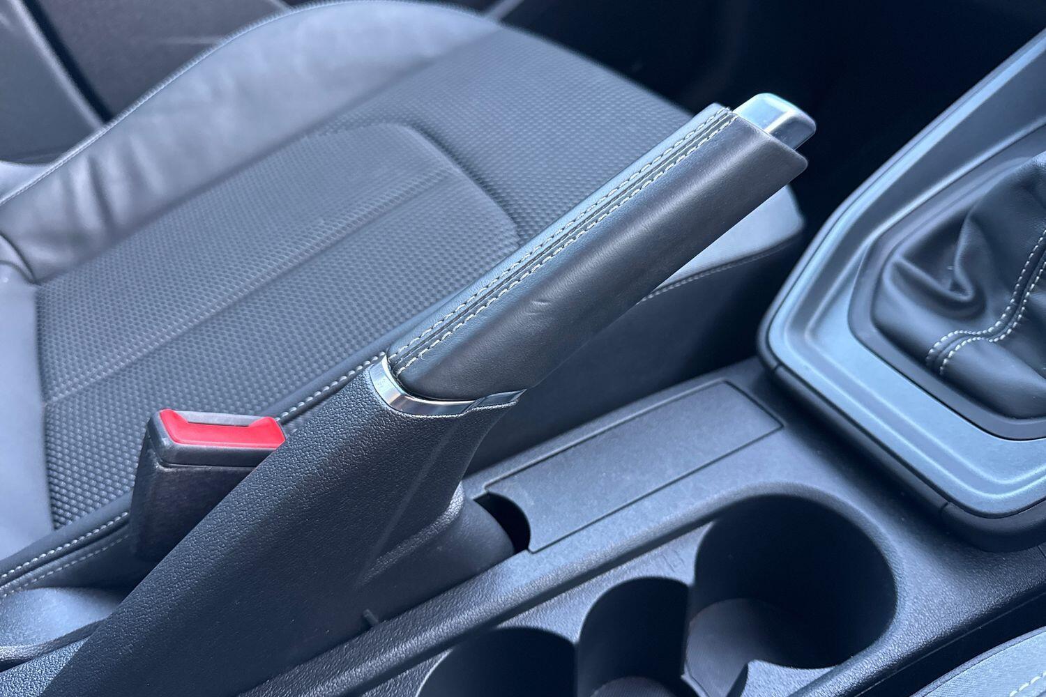 Used Audi A1 2025 for sale - 77130697: Photo 44