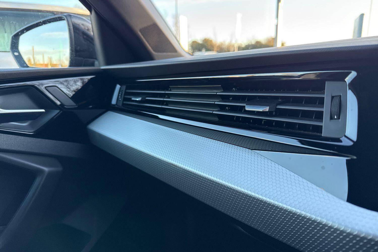 Used Audi A1 2025 for sale - 77130697: Photo 46