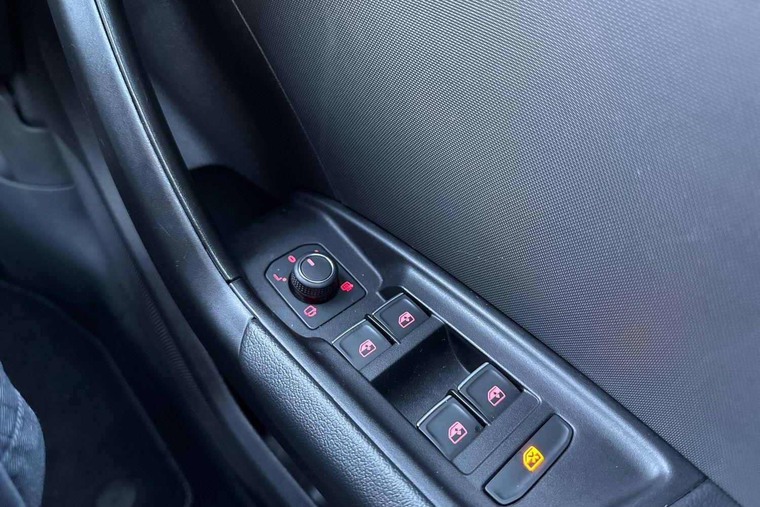 Used Audi A1 2025 for sale - 77130697: Photo 49