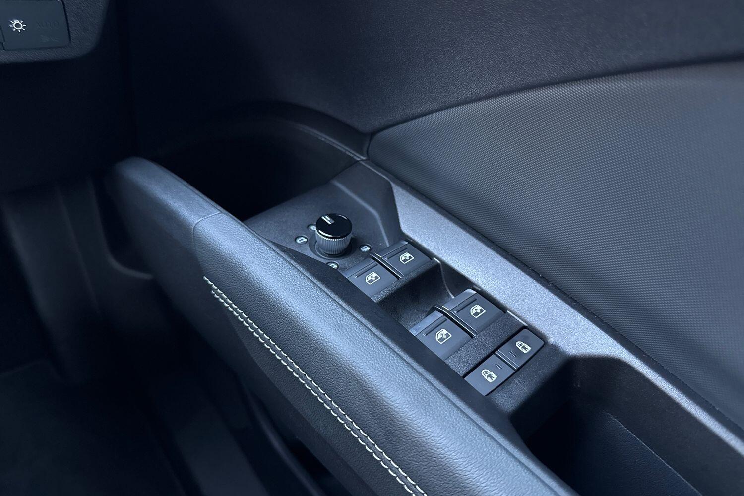 Used Audi Q4 e-tron 2024 for sale - 77229433: Photo 24