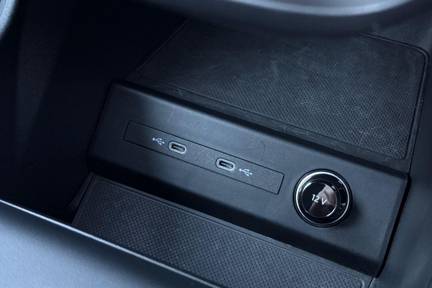 Used Audi Q4 e-tron 2024 for sale - 77229433: Photo 42