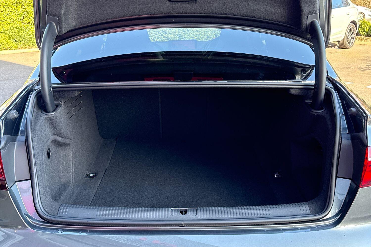 Used Audi A4 2023 for sale - 77658539: Photo 29