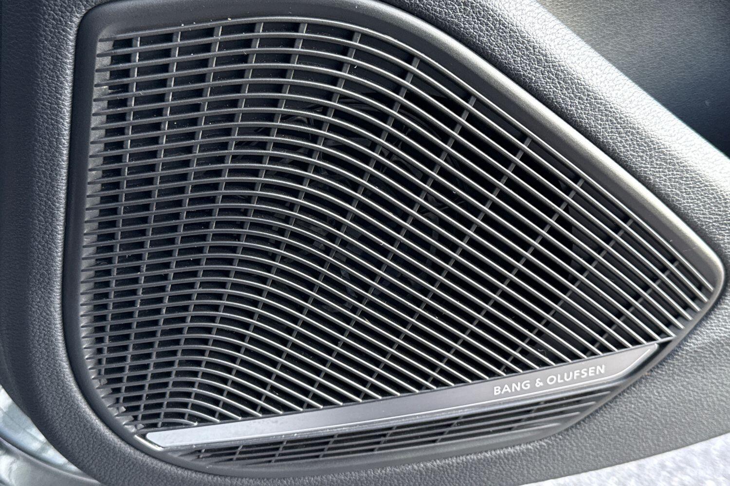 Used Audi A4 2023 for sale - 77658539: Photo 30