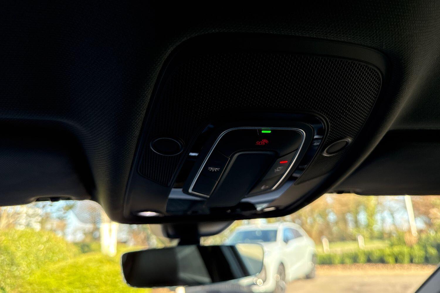 Used Audi A4 2023 for sale - 77658539: Photo 52