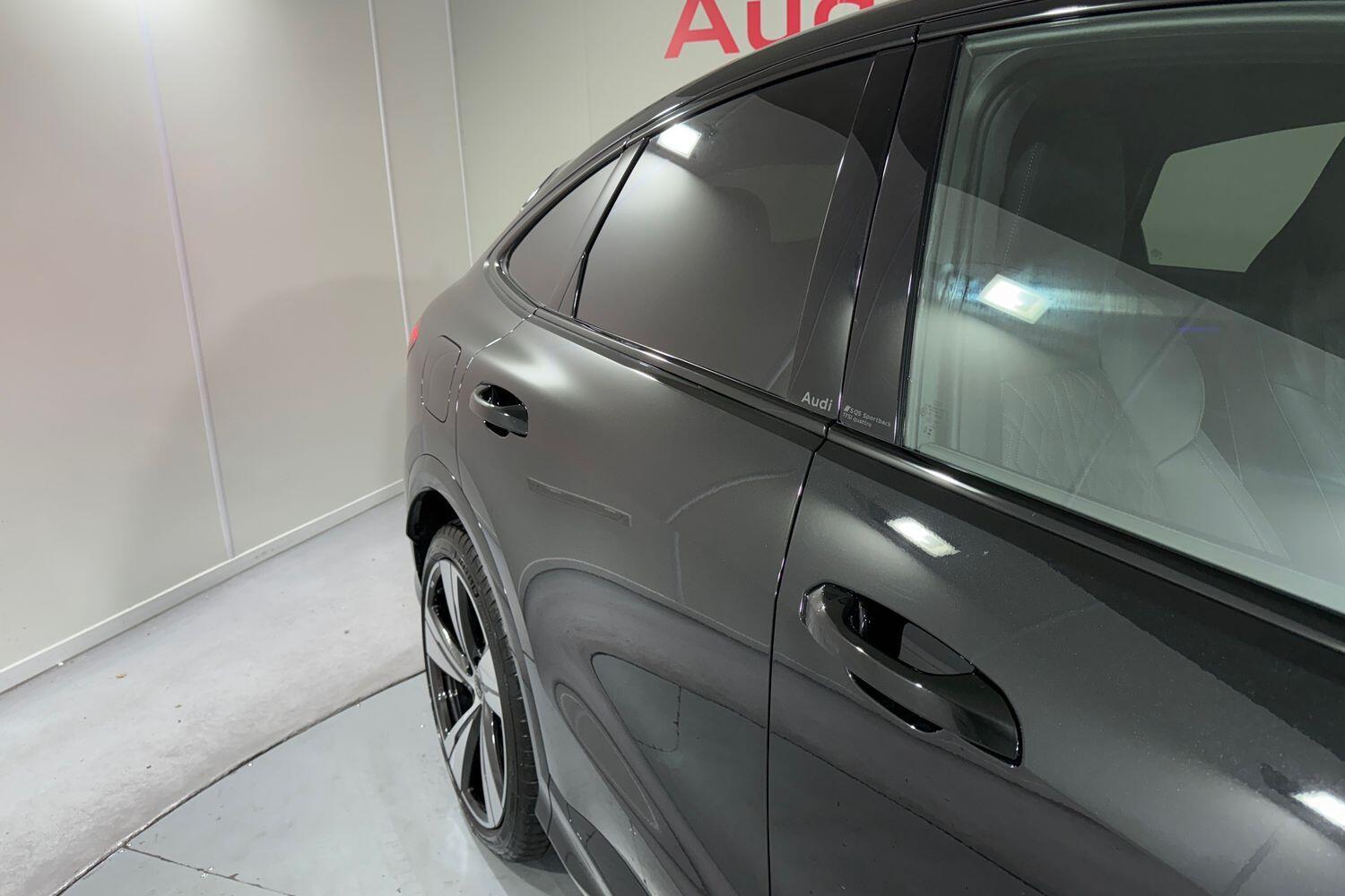 Used Audi Q5 2025 for sale - 76456930: Photo 14