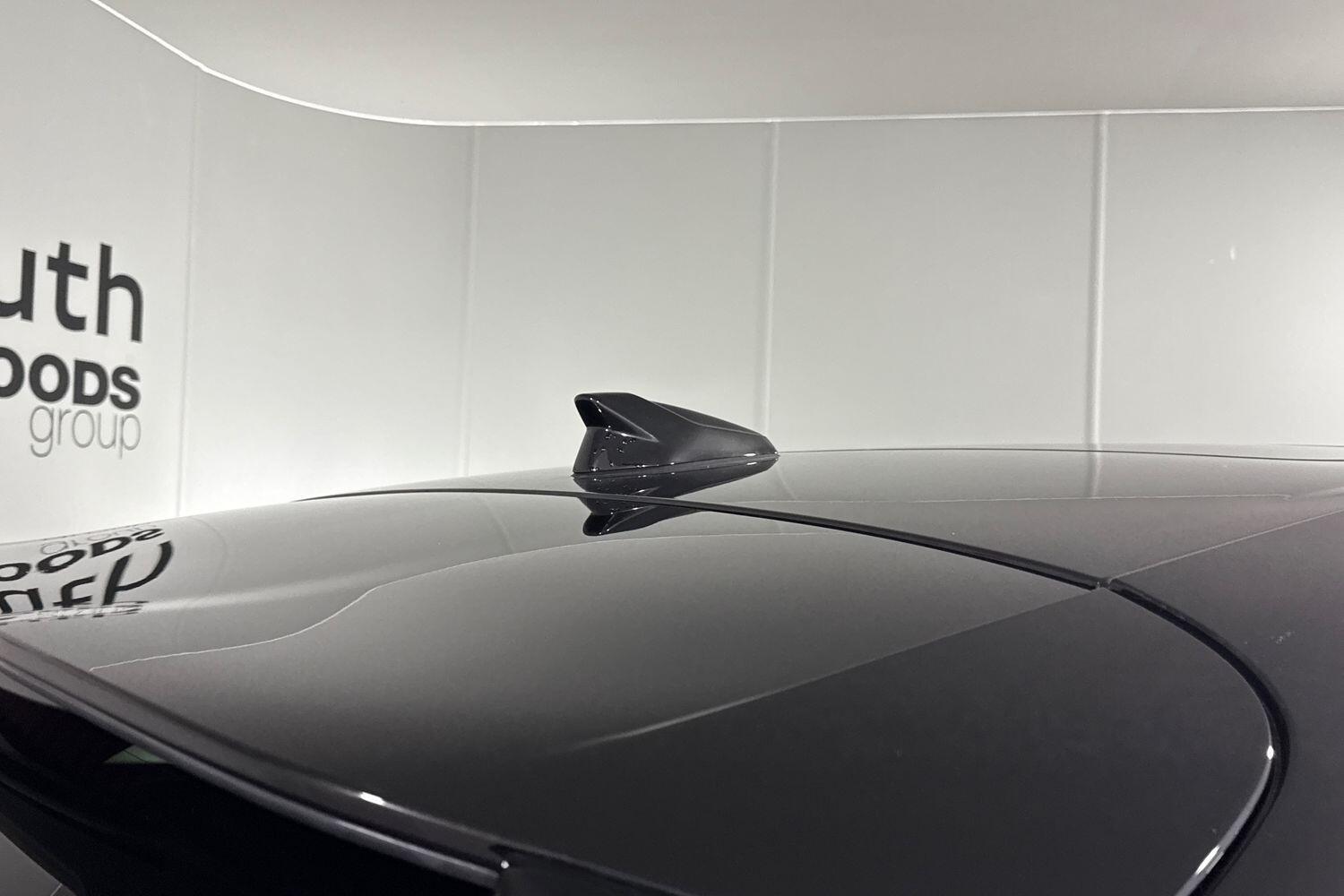 Used Audi Q5 2025 for sale - 76456930: Photo 15