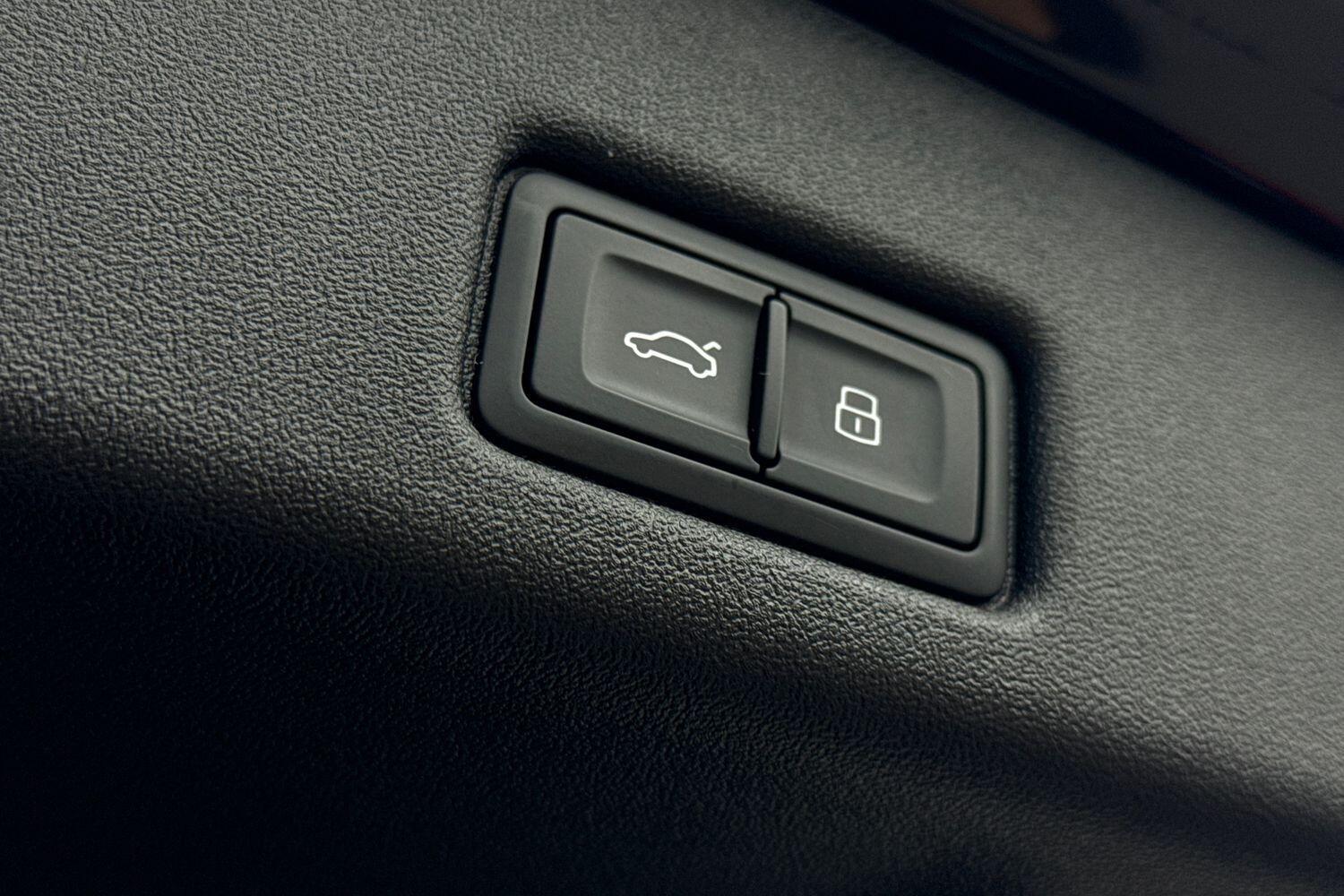 Used Audi Q5 2025 for sale - 76456930: Photo 20