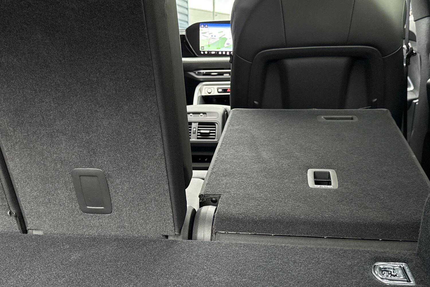 Used Audi Q5 2025 for sale - 76456930: Photo 21