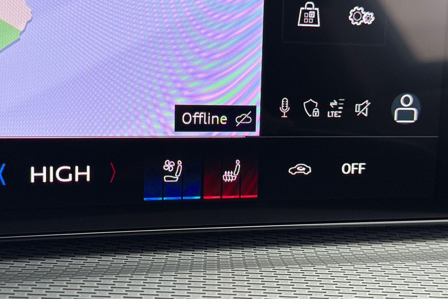 Used Audi Q5 2025 for sale - 76456930: Photo 26