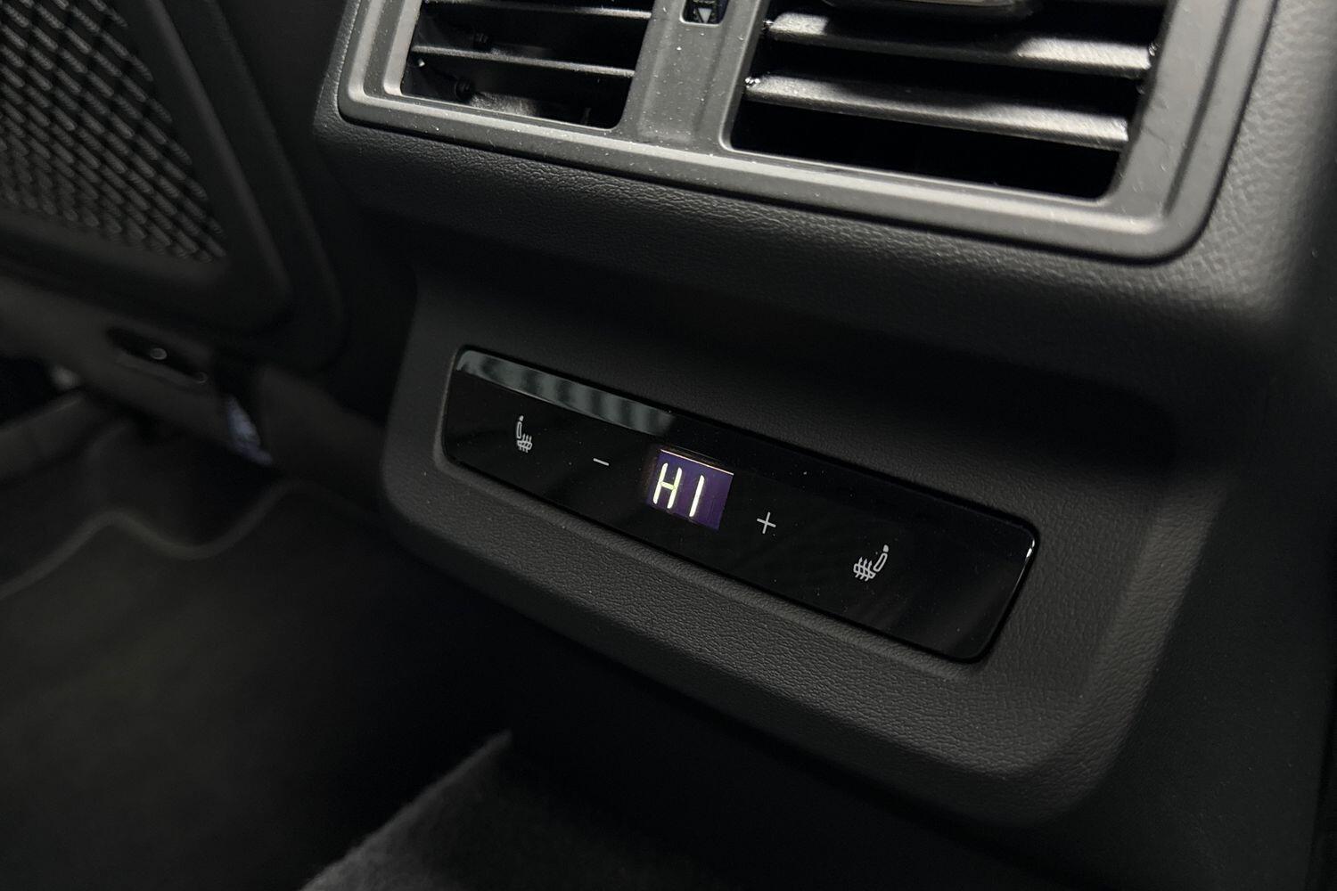 Used Audi Q5 2025 for sale - 76456930: Photo 27