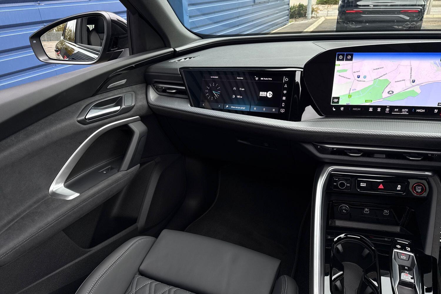 Used Audi Q5 2025 for sale - 76456930: Photo 33