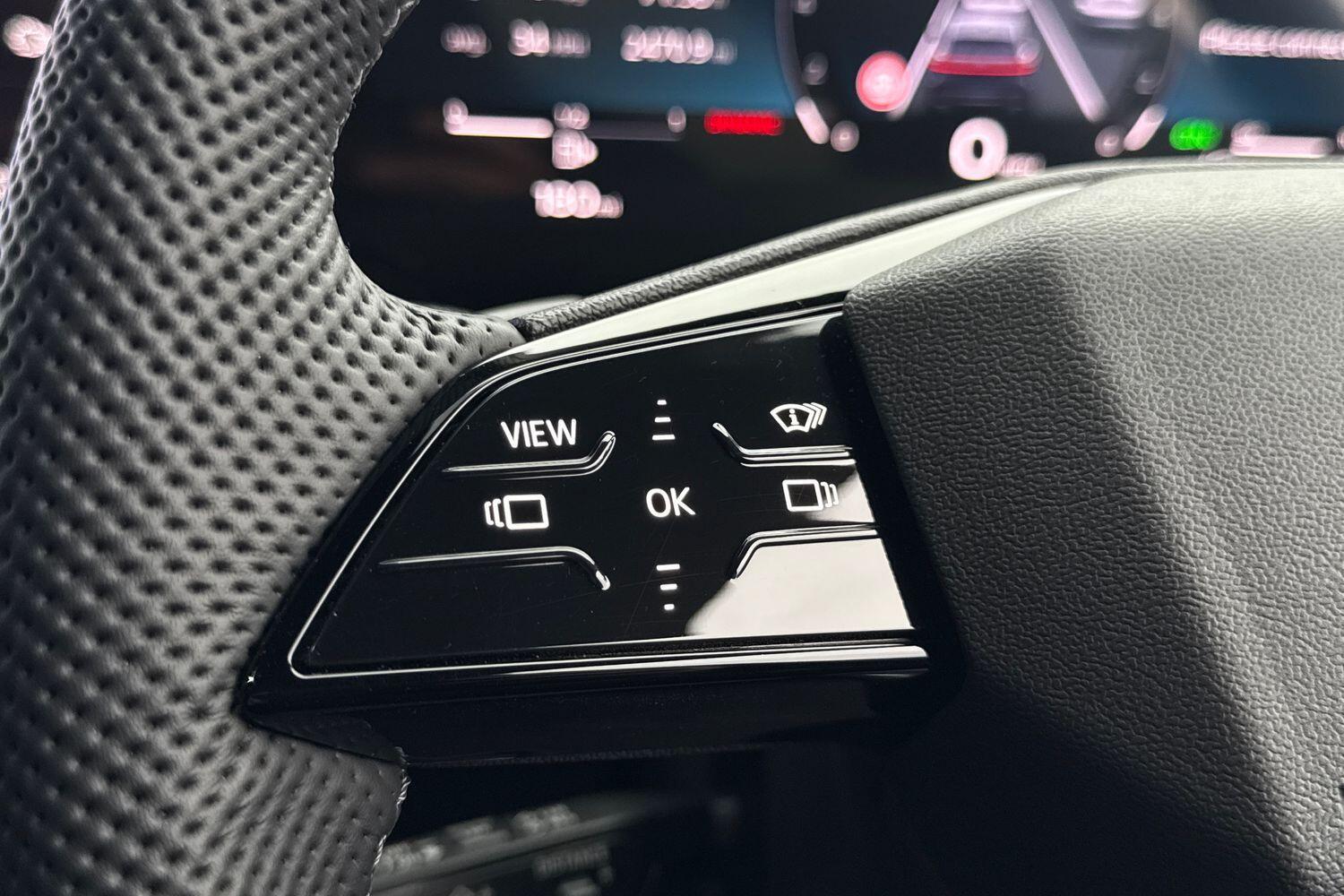 Used Audi Q5 2025 for sale - 76456930: Photo 39