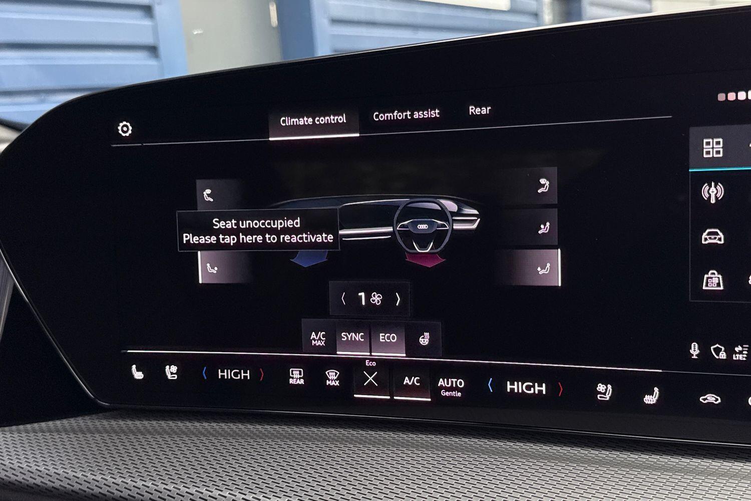 Used Audi Q5 2025 for sale - 76456930: Photo 41