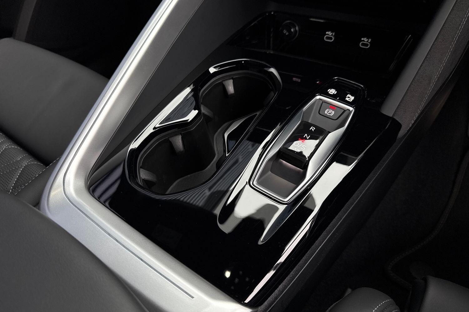 Used Audi Q5 2025 for sale - 76456930: Photo 43