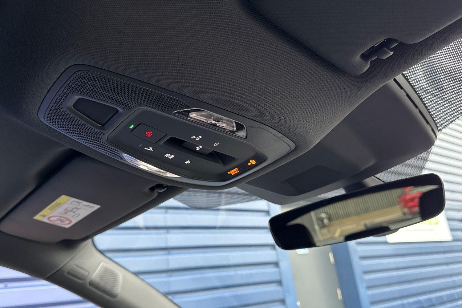 Used Audi Q5 2025 for sale - 76456930: Photo 44