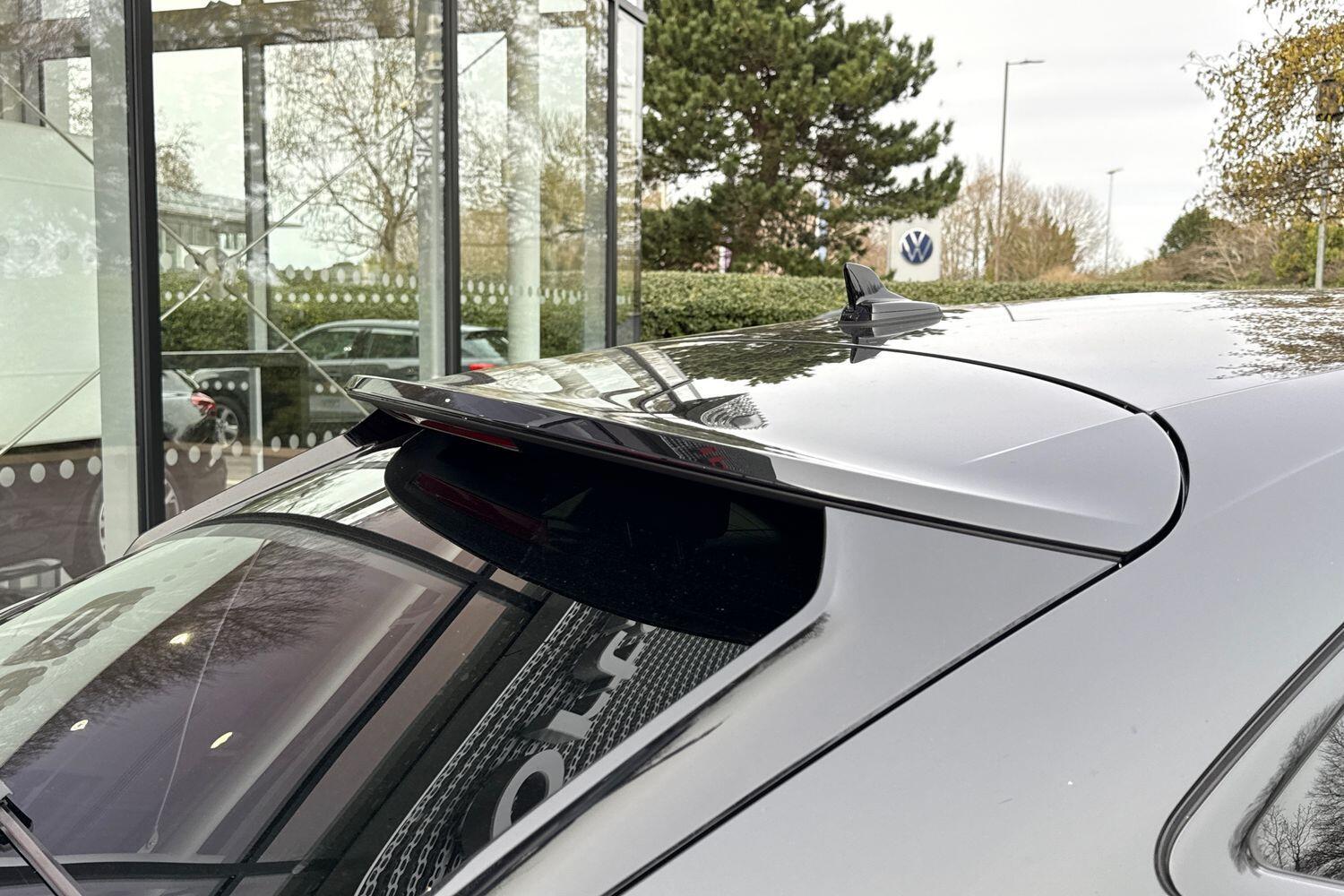 Used Audi Q3 for sale - 77586932: Photo 25