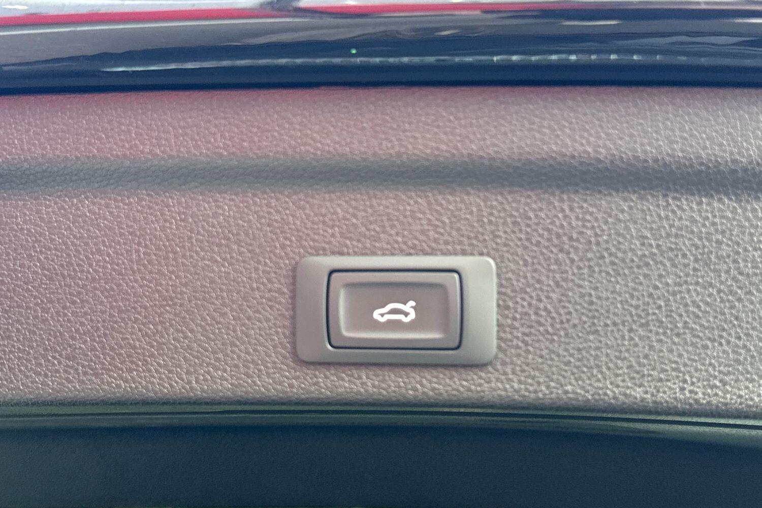 Used Audi Q3 for sale - 77586932: Photo 37