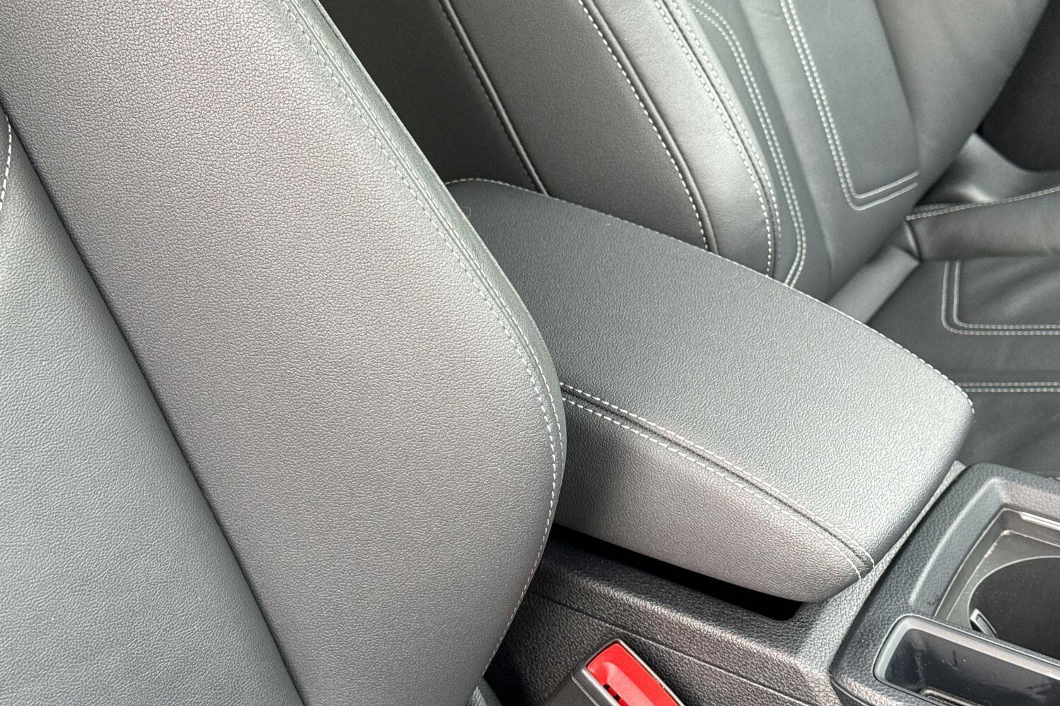 Used Audi Q3 for sale - 77586932: Photo 48