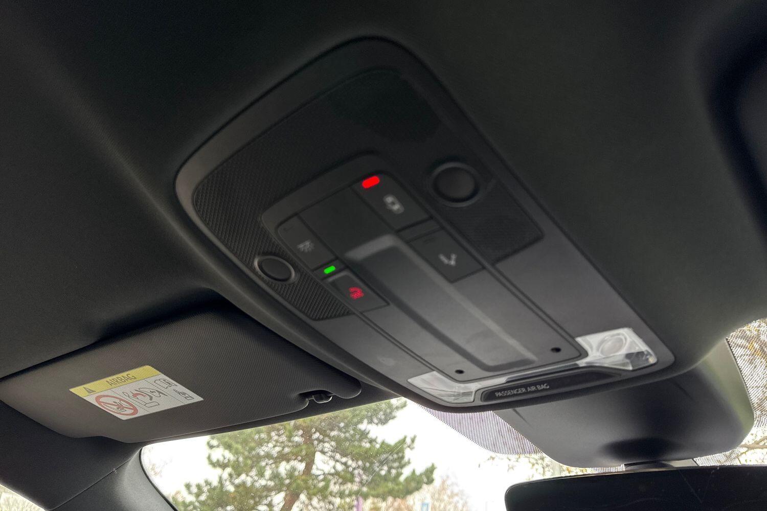 Used Audi Q3 for sale - 77586932: Photo 56