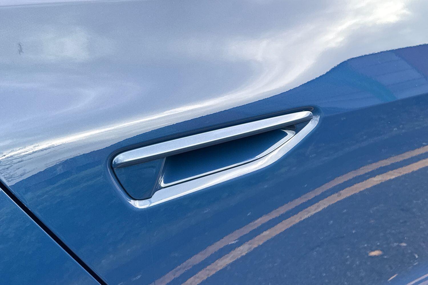 Used Audi A5 2025 for sale - 77039688: Photo 16