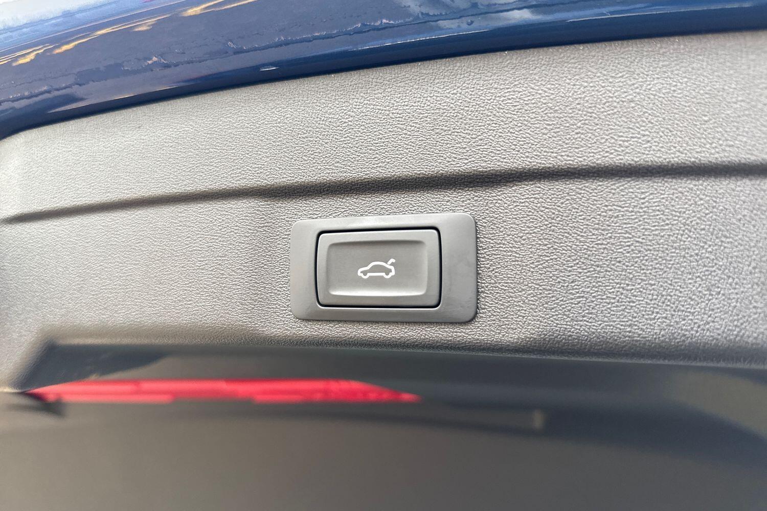 Used Audi A5 2025 for sale - 77039688: Photo 20