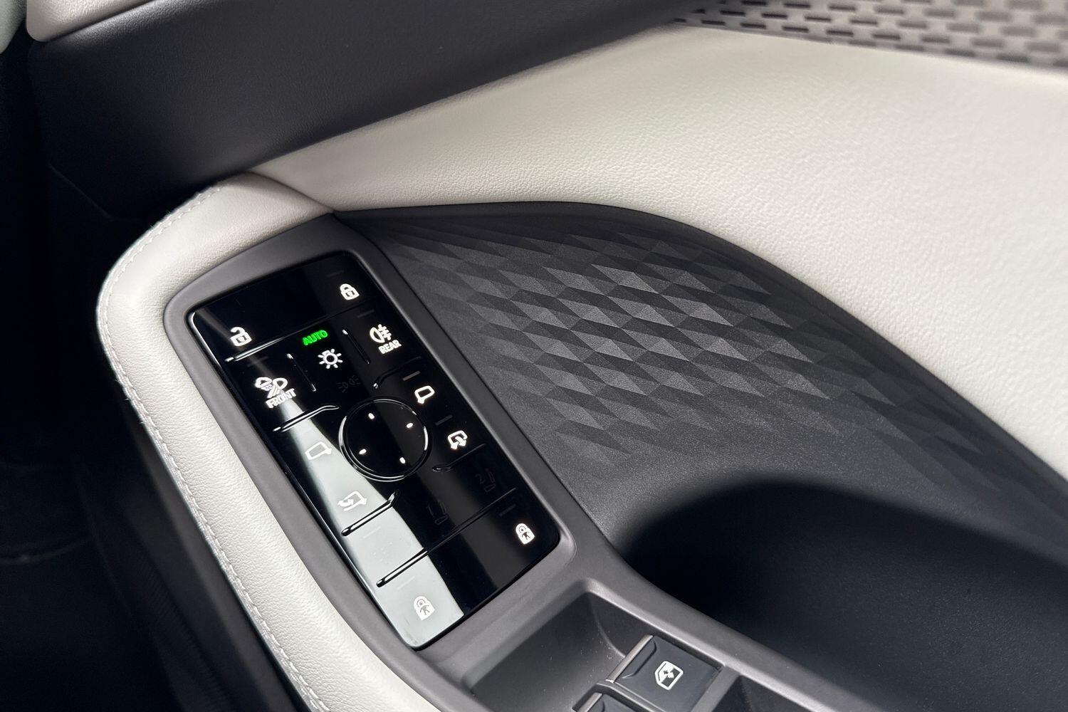 Used Audi A5 2025 for sale - 77039688: Photo 26