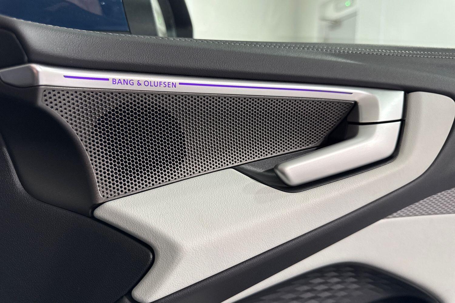 Used Audi A5 2025 for sale - 77039688: Photo 27